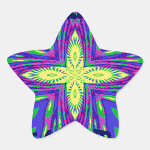 Adesito Estrela Hakuna matata Mombasa Kanga