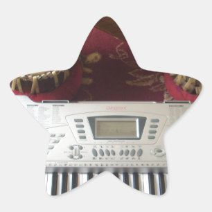 Adesito Estrela Hakuna Matata Music Makers.JPG