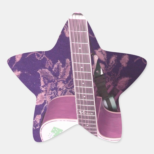 Adesito Estrela Hakuna Matata Música Meu Sangue. (Frente)