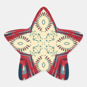 Adesito Estrela Hakuna Matata Text Hope Abstrato