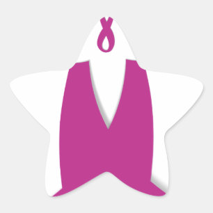 Adesito Estrela Hakuna Matata Última Imagem de Sensibilização d