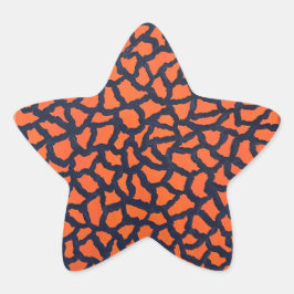Adesito Estrela Hallowsheen