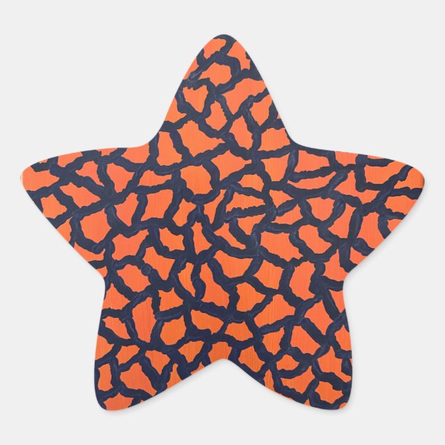 Adesito Estrela Hallowsheen (Frente)