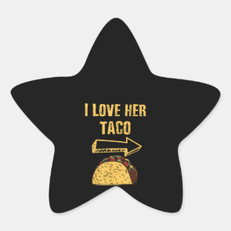 Adesito Estrela Homens Que Eu Amo O Taco Que Combina Com O Casal C