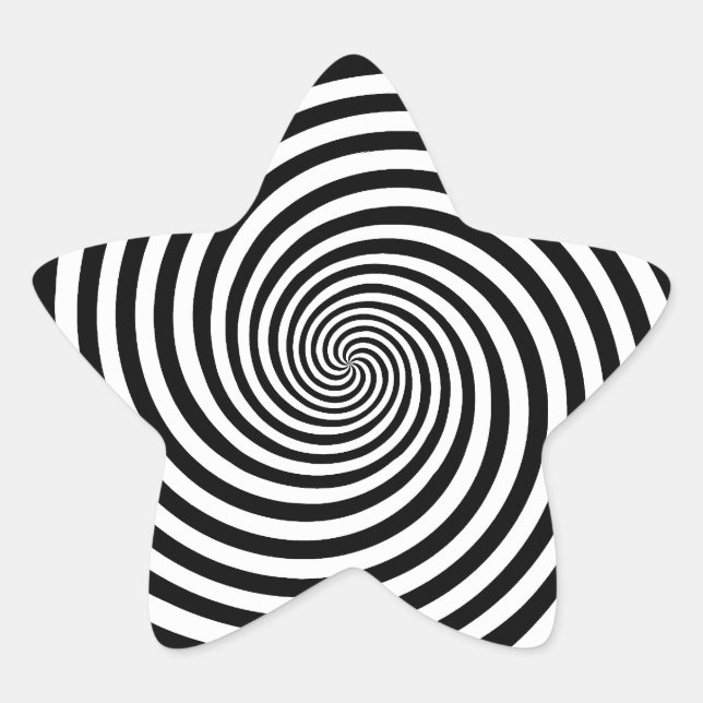 Adesito Estrela Hypnosis Spiral  (Frente)