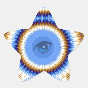 Adesito Estrela I Visão_