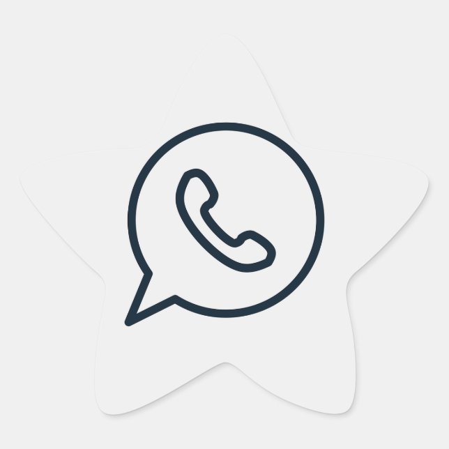 Adesito Estrela ícone do whatsapp-whats-whatsapp (Frente)