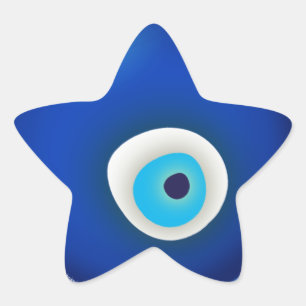 Adesito Estrela indeterminado