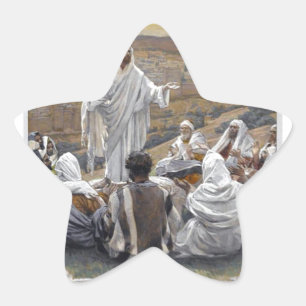 Adesito Estrela Inspiração Jesus Bíblia Fé Esperança Amor