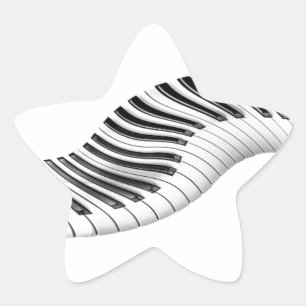 Adesito Estrela Instrumentos de Música Piano do Teclado