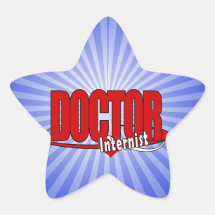 Adesito Estrela Internista do MÉDICO LOGO