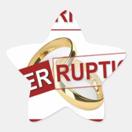 Adesito Estrela Interrupção Gloriosa: Um Ouro Começando