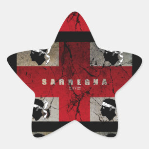 Adesito Estrela IV - Cst de SARDEGNA