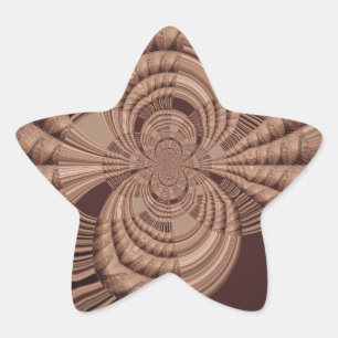 Adesito Estrela Jambo Hakuna Matata Quênia Giraffe Safari Woven