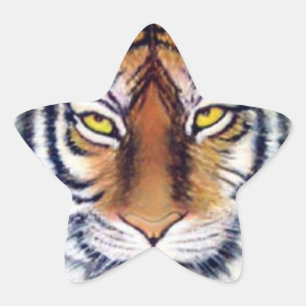 Adesito Estrela Jantar