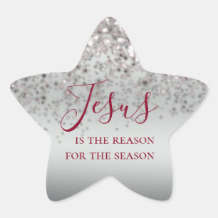 Adesito Estrela Jesus é a razão do Natal do Silver Sparkle