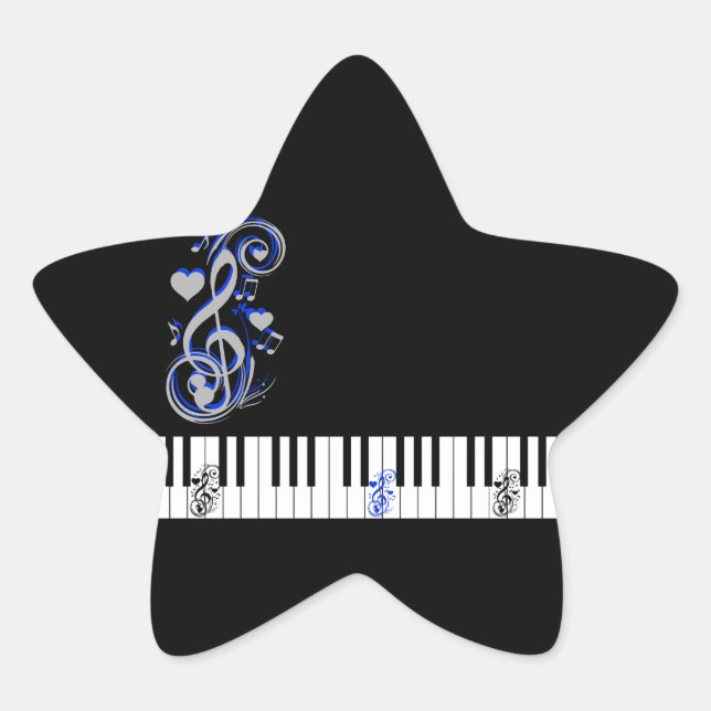 Adesito Estrela Key's Lof Love_ (Frente)