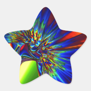 Adesito Estrela Kryptonite