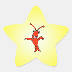 Adesito Estrela Lagostins