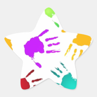 Adesito Estrela legal