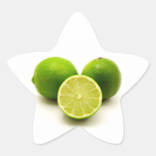 Adesito Estrela Limão Persa
