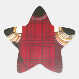 Adesito Estrela Lindos Ornamentos de Masai Tribais Étnicos African
