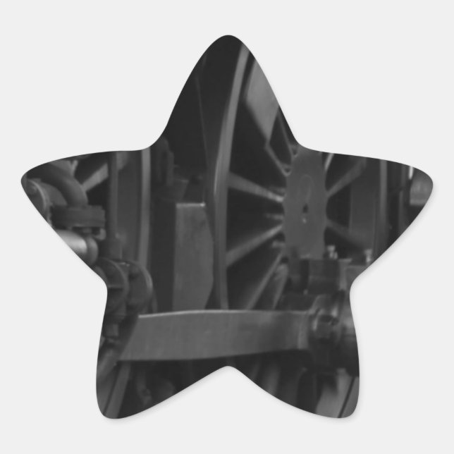 Adesito Estrela Locomotive Mechanical School (Frente)