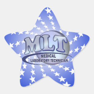 ADESITO ESTRELA LOGOTIPO DIVERTIDO MLT - TÉCNICO DE LABORATÓRIO MÉ