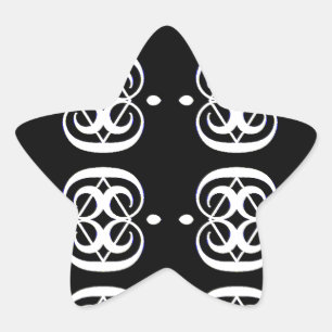 Adesito Estrela Love Equal_