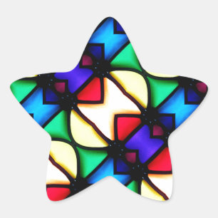 Adesito Estrela Love-Glows