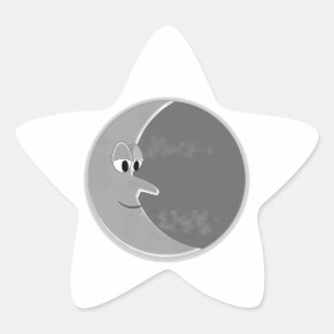 Adesito Estrela Luna