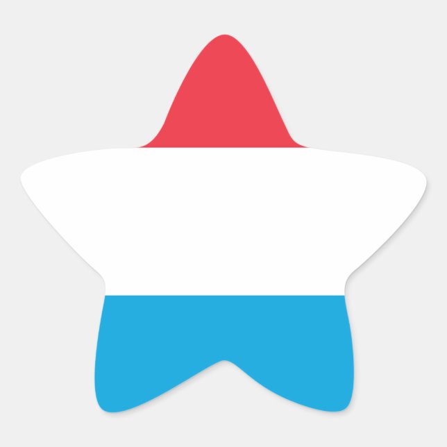 Adesito Estrela Luxemburgo - Lëtzebuerg - Luxemburgo (Frente)