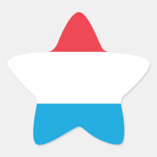 Adesito Estrela Luxemburgo - Lëtzebuerg - Luxemburgo