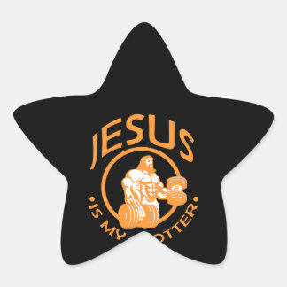 Adesito Estrela Malhação | Jesus é o meu caçador