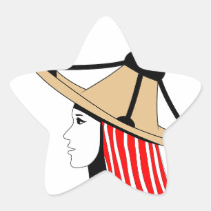 Adesito Estrela Mandil w Chachiya: Símbolos da Identidade Jebala