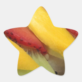 Adesito Estrela Mango Rice Sushi Comida Plate Cuisine