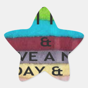 Adesito Estrela mantenha-o livre