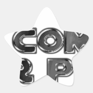 Adesito Estrela Mantenha seus comentários estúpidos