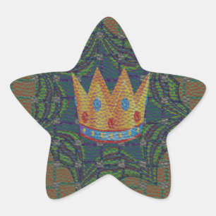 Adesito Estrela Mantenha Simples: O Design de Padrão de Clareza Re
