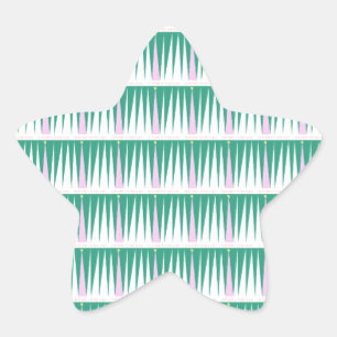 Adesito Estrela Maravilha da Árvore de Natal da temporada