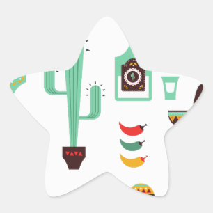 Adesito Estrela mariachi mexicano