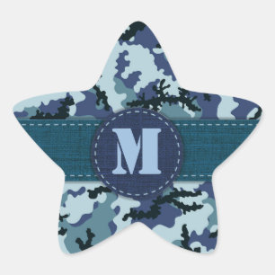 Adesito Estrela Marinho