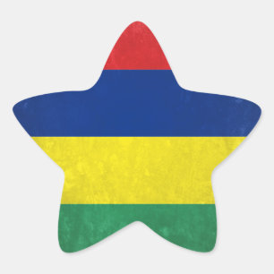 Adesito Estrela Maurícia