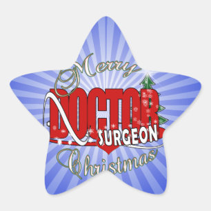 ADESITO ESTRELA MÉDICO DO CIRURGIÃO DE NATAL