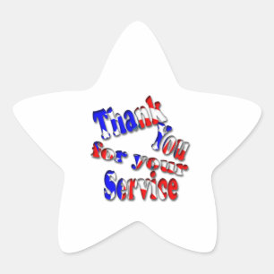 Adesito Estrela Memorial Day