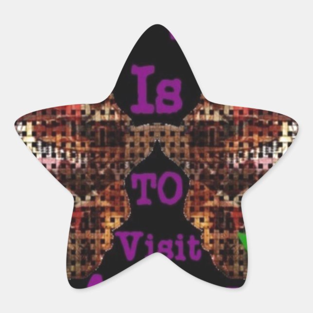 Adesito Estrela Meu desejo (Frente)