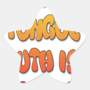 Adesito Estrela Mighight Tongue Weak Mouth Pic