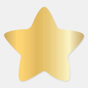 Adesito Estrela Modelo Moderno Elegante Olhar Dourado Criativo em 