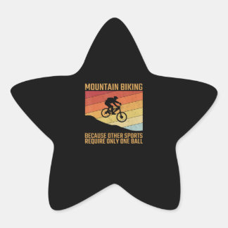 Adesito Estrela montanha montanhosa mtb offroad