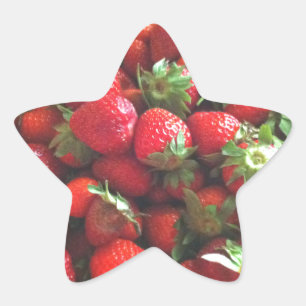 Adesito Estrela Morangos